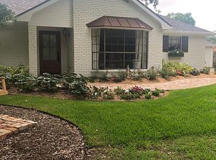 814 Alonda Dr, Lafayette, LA 70503