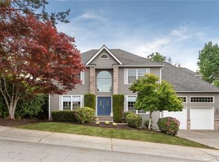 19624 131st Pl NE, Woodinville, WA 98072