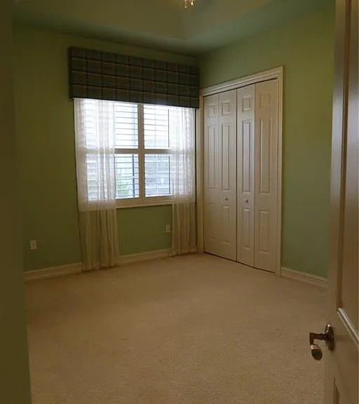 7168 Lemuria Cir #1701 — Photo 25