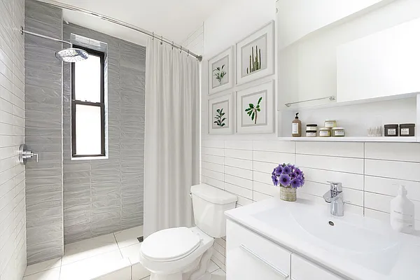 Rented by Abode Residential LLC | media 8
