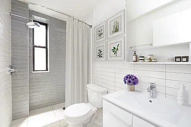 Rented by Abode Residential LLC