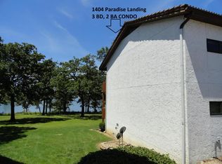 1404 Paradise Landing Rd, Kimberling City, MO 65686