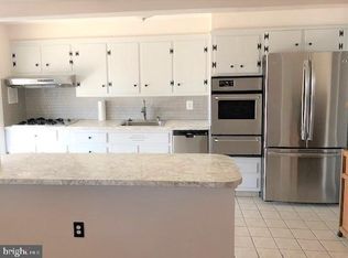 1137 Linden Ave, Baltimore, MD 21227