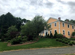 79 Camp St, Middletown, CT 06457