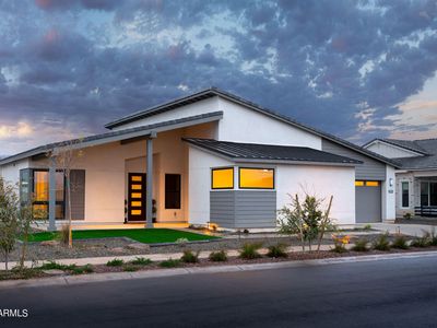 20503 E Indiana Ave, Queen Creek, AZ, 85142