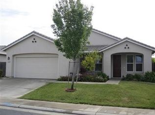 10133 Van Brocklin Way, Elk Grove, CA 95757