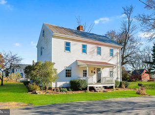 24 Mill Rd, Hamilton, NJ 08620