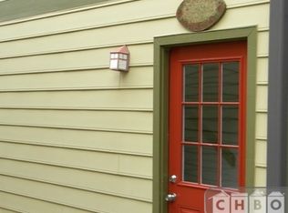 46 Hawthorn St, Birmingham, AL 35242