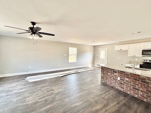 2nd image of 44 John Travis Rd