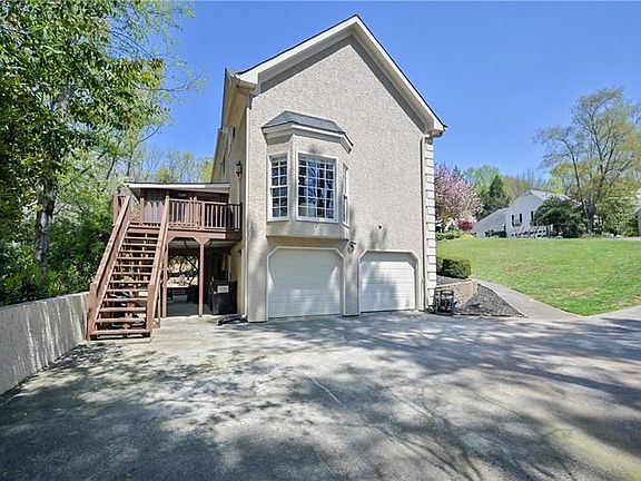 4th image of 4437 Ormond Trce NE