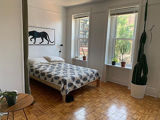 1st image of 63 Garfield Pl #2