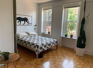 63 Garfield Pl #2, Brooklyn, NY 11215