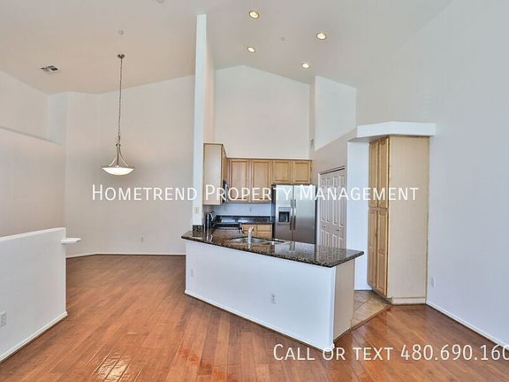 2nd image of 7502 E Earll Dr Unit 2