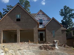 9962 Rio Bravo Ln, Knoxville, TN 37922