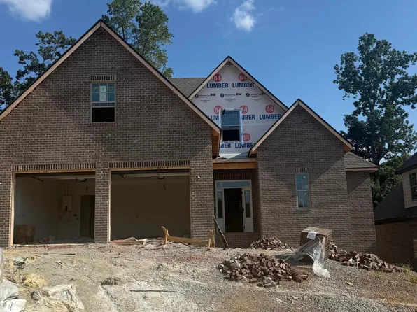 9962 Rio Bravo Ln, Knoxville, TN 37922