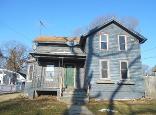 504 W Main St, Morrison, IL 61270