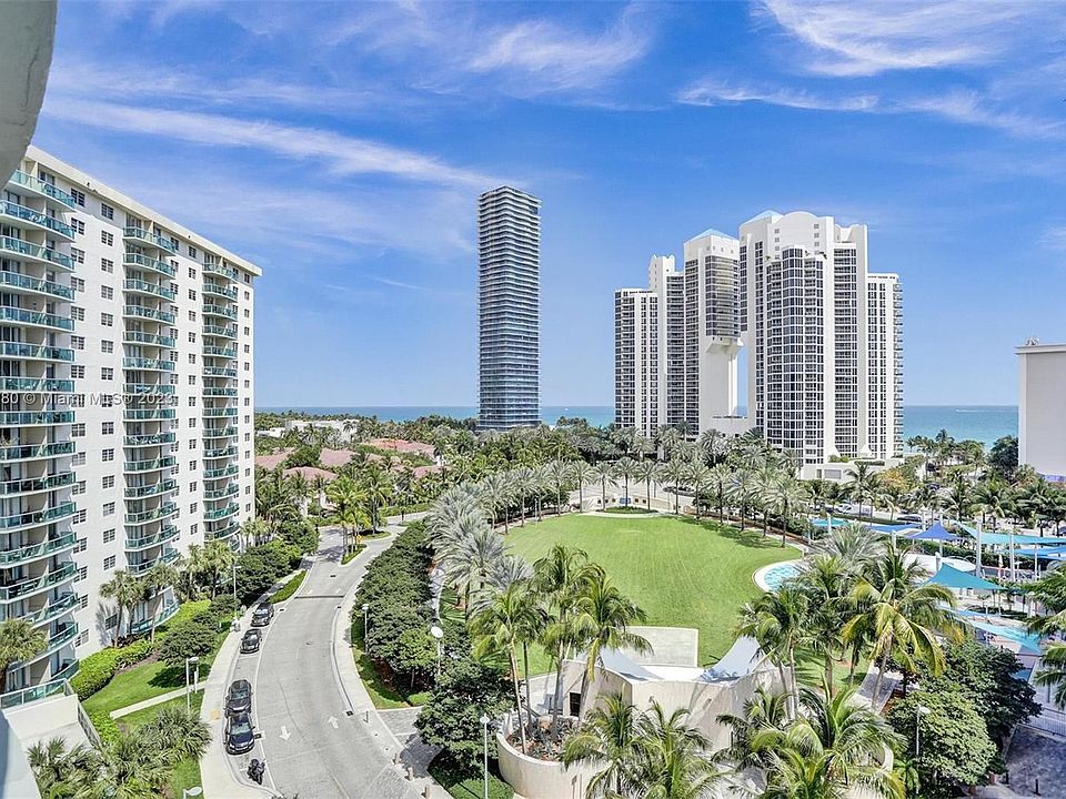 1st image of 19370 Collins Ave APT 901