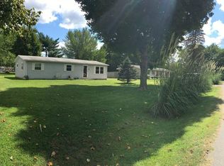 7204 S Charles Pl, Terre Haute, IN 47802