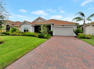 1917 Newmark Cir SW, Vero Beach, FL 32968