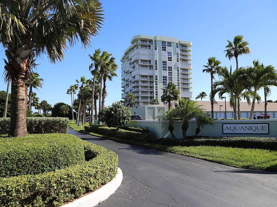 1st image of 2700 N Highway A1a APT 1401