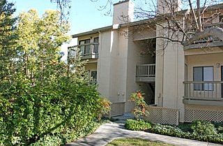 1st image of 1902 Miraplaza Ct APT 29