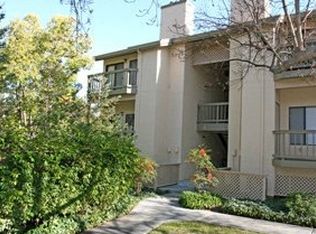 1902 Miraplaza Ct APT 29, Santa Clara, CA 95051