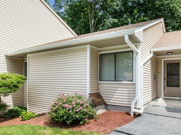 96 Molly Pitcher Ln APT I