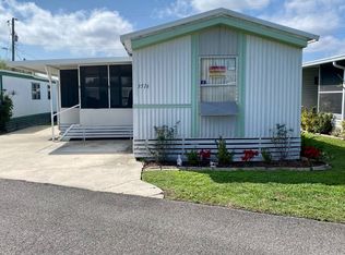 3516 Ashley Ct, Merritt Island, FL 32953