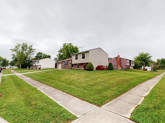 2nd image of 11453 Kentbrook Ct