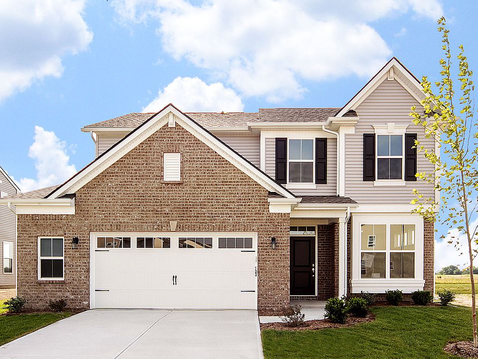 1st image of 2577 Southward Dr