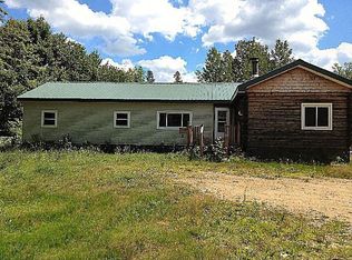 340 Gero Rd, Mooers Forks, NY 12959