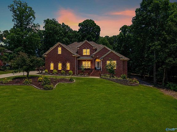 2nd image of 10638 Rosa Ln