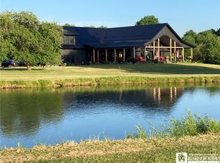 615 Eccles Hill Rd, Kennedy, NY 14747