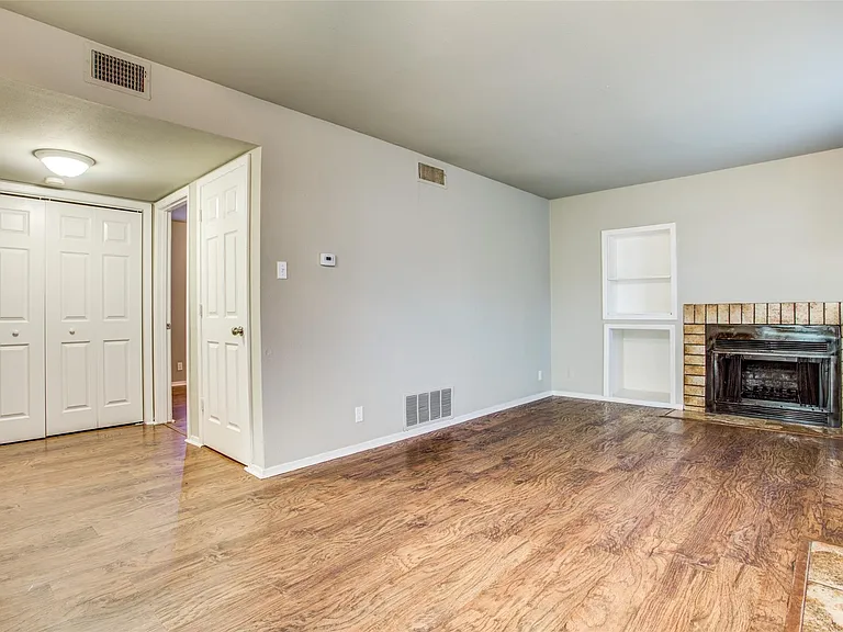 3825 Camelot St #A — Photo 33