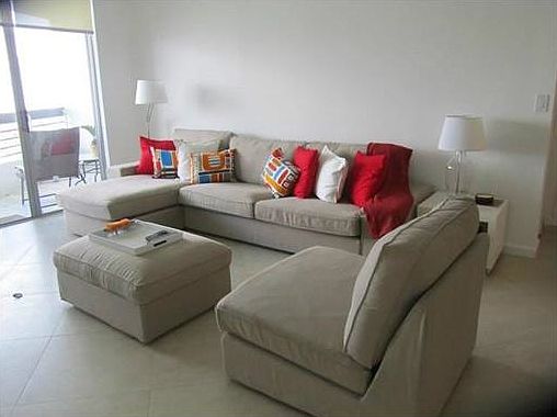 2nd image of 19101 NE 36th Ct APT 1403