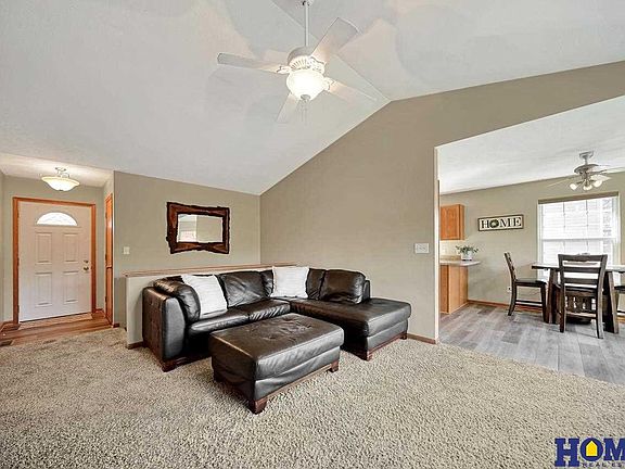 2nd image of 4628 W Mary Louise Ln