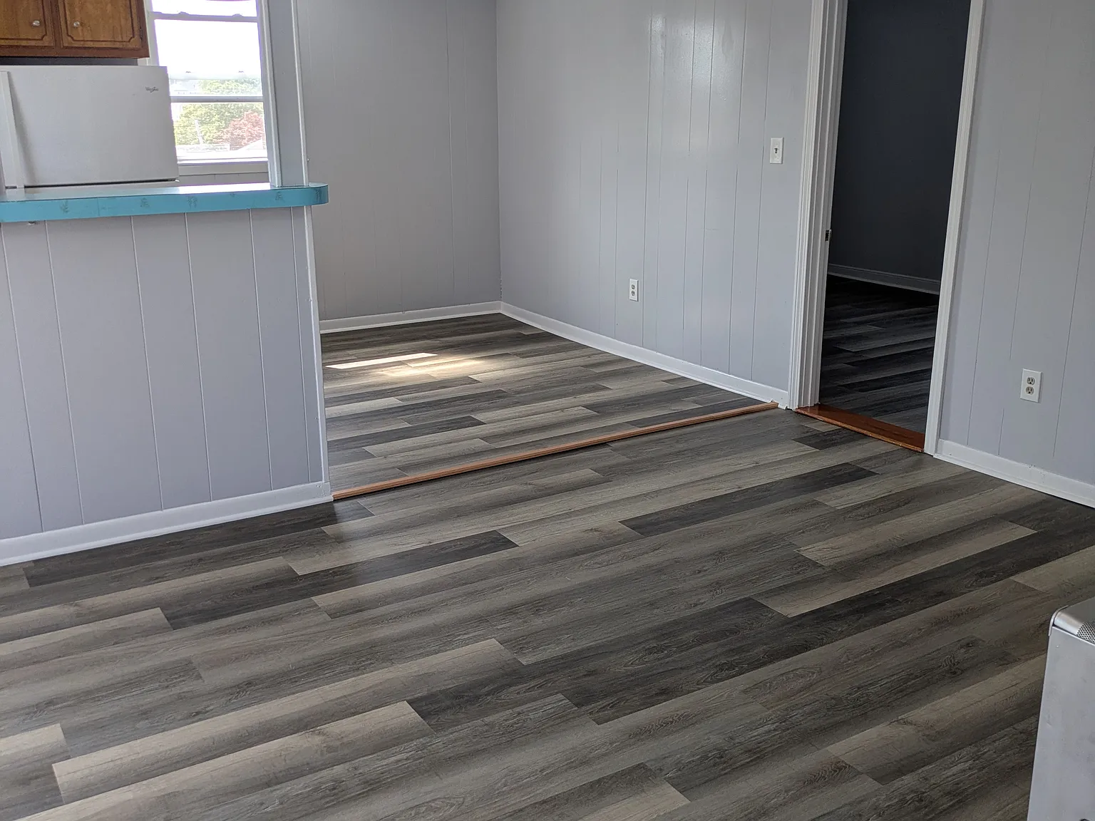 224 Doyle St — Photo 3