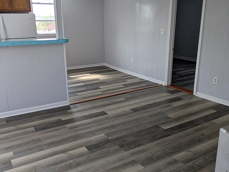 224 Doyle St #2 — Photo 3