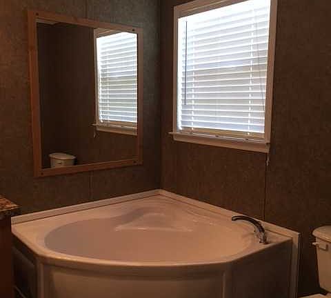 4th image of 5902 Ayers St Lot 93