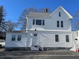 1st image of 195 Court St Floor 2