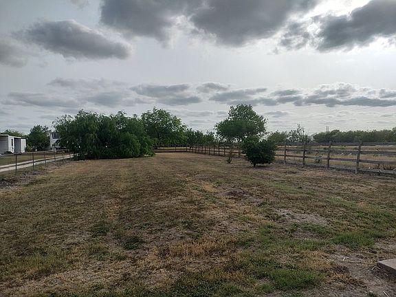 4th image of 2670 E Hwy