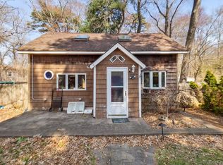 147 Lakeview Drive, Patchogue, NY
