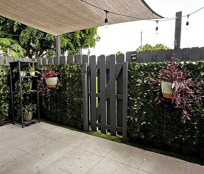 2105 Wharf Ln — Photo 17