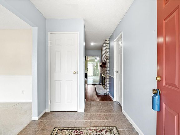 2nd image of 4538 Frederickton Ct