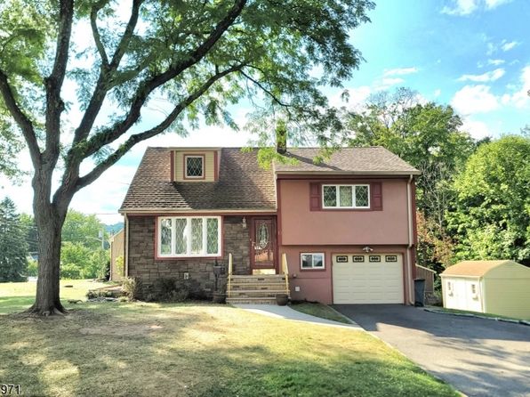10 Birch Ln