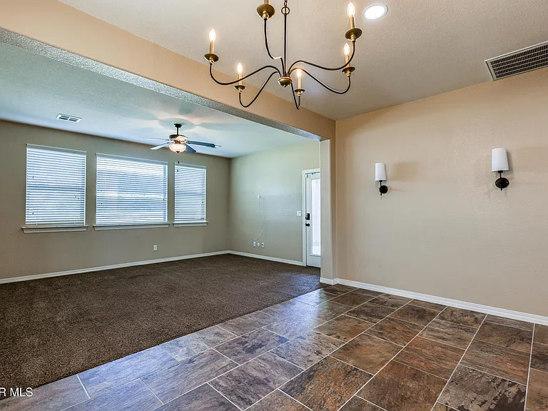 5525 Valley Cedar Dr — Photo 9