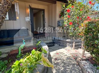 39421 Seascape Rd, Fremont, CA 94538