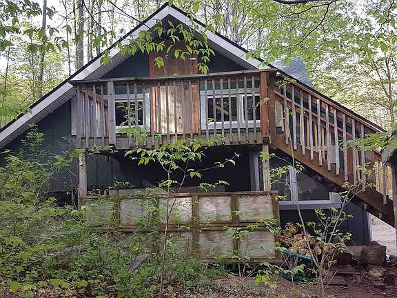 2nd image of 5970 E Village Dr