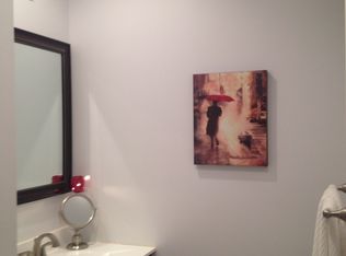 35 Hummingbird Ln, Stanton, KY 40380