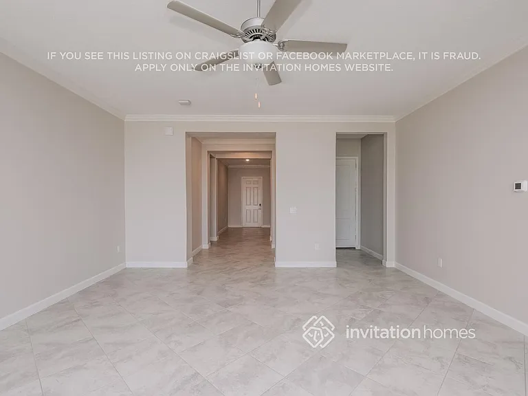 11524 Sunburst Marble Rd — Photo 2